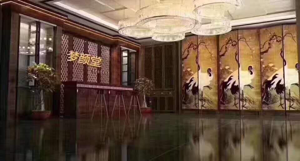 現(xiàn)在開養(yǎng)生館到底好不好？能賺到錢嗎？