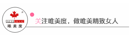 黑頭總是去不掉？這可能是 全 有效的去黑頭指南了！