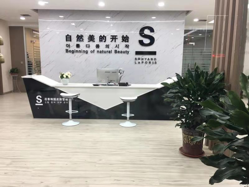 開店知識 | 如何才能做出以一傳十的服務，提高店鋪業績？