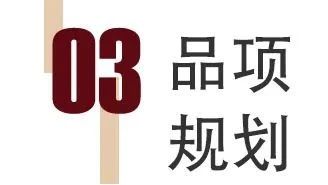 從0到1構建門店運營核心體系，高效開店！